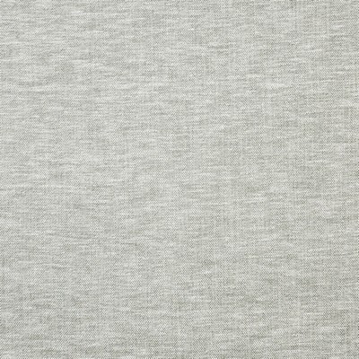 Maxwell Fabrics ALTOSTRATUS # 714 SILVER FOX