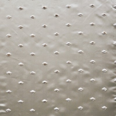 Maxwell Fabrics AMICI # 707 GUNMETAL