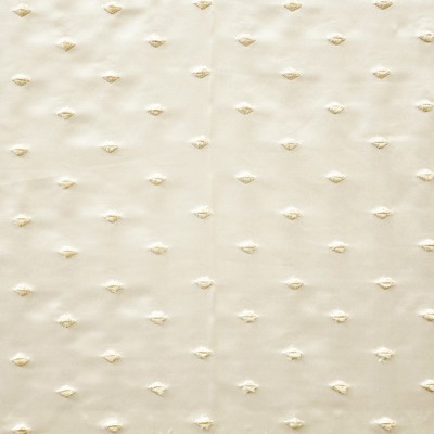 Maxwell Fabrics AMICI # 726 VANILLA