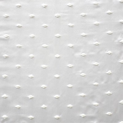 Maxwell Fabrics AMICI # 731 IVORY
