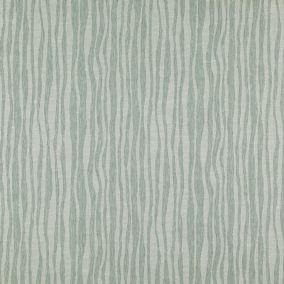 Maxwell Fabrics AQUARIUS # 315 RIVULET