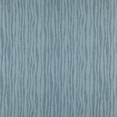 Maxwell Fabrics AQUARIUS # 326 WATERSCAPE