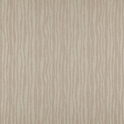 Maxwell Fabrics AQUARIUS # 712 FOSSIL