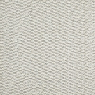 Maxwell Fabrics ANDES # 208 OAT