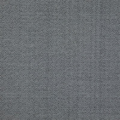 Maxwell Fabrics ANDES # 227 CHARCOAL