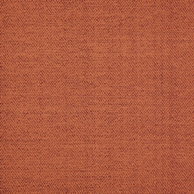Maxwell Fabrics ANDES # 507 TERRACOTTA