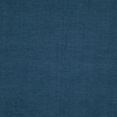 Maxwell Fabrics ANDES # 813 NEPTUNE