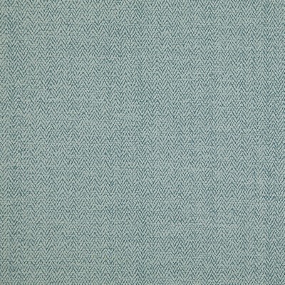Maxwell Fabrics ANDES # 849 CYPRESS