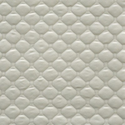 Maxwell Fabrics APIARY # 933 MILK