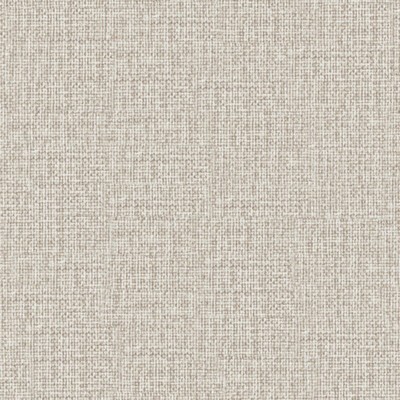 Maxwell Fabrics AJAX # 917 BUFF