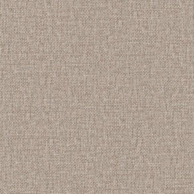 Maxwell Fabrics AJAX # 930 MUSHROOM