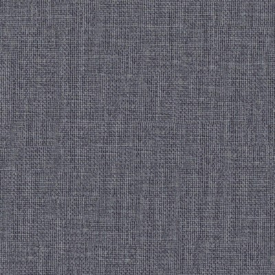 Maxwell Fabrics AJAX # 977 MONUMENT