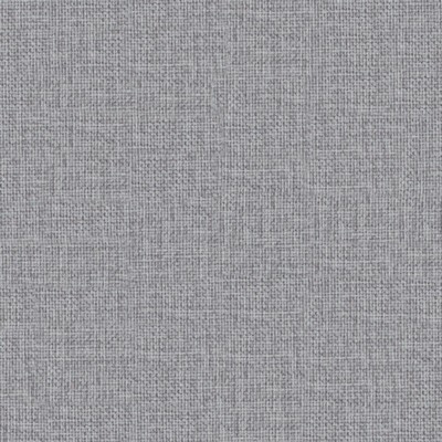 Maxwell Fabrics AJAX # 987 SHARK