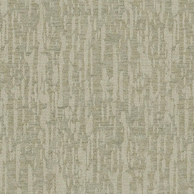 Maxwell Fabrics ALAMEDA # 205 SPRIG