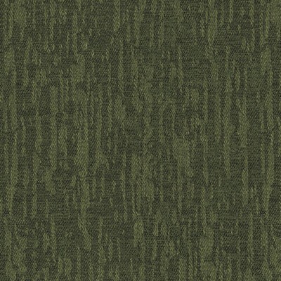 Maxwell Fabrics ALAMEDA # 213 LAUREL