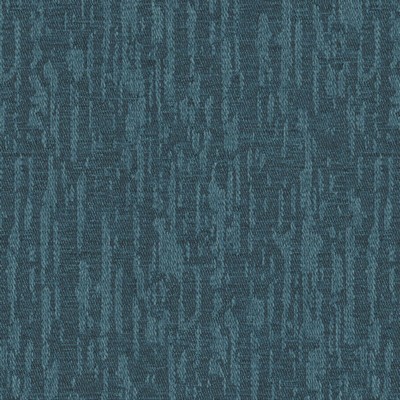 Maxwell Fabrics ALAMEDA # 230 TEAL