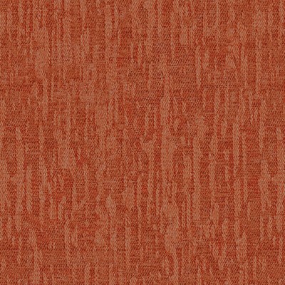 Maxwell Fabrics ALAMEDA # 235 TERRA