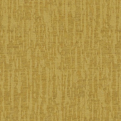 Maxwell Fabrics ALAMEDA # 237 GOLD