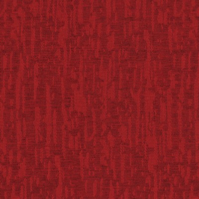 Maxwell Fabrics ALAMEDA # 248 TOMATO