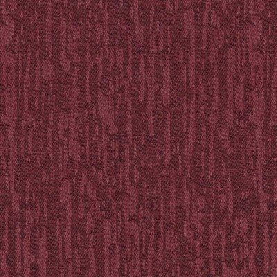 Maxwell Fabrics ALAMEDA # 254 VINO