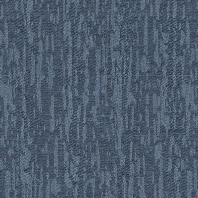 Maxwell Fabrics ALAMEDA # 261 INK