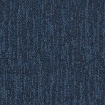 Maxwell Fabrics ALAMEDA # 265 NAVY