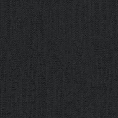 Maxwell Fabrics ALAMEDA # 312 RAVEN