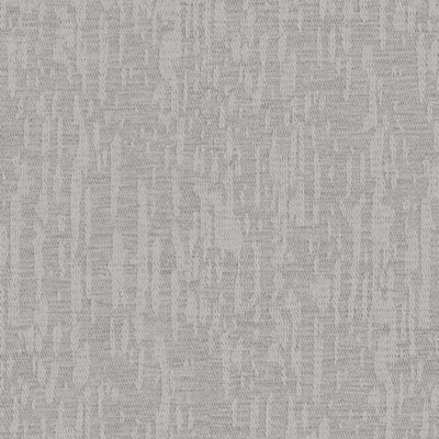 Maxwell Fabrics ALAMEDA # 323 STORMY