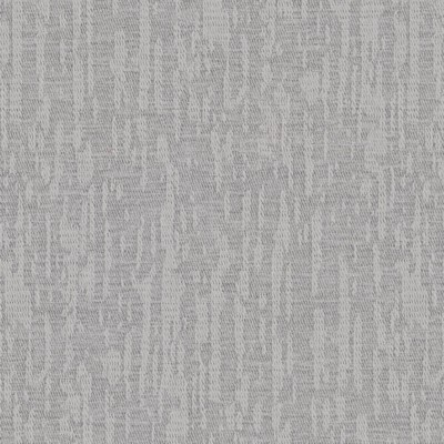 Maxwell Fabrics ALAMEDA # 326 STERLING