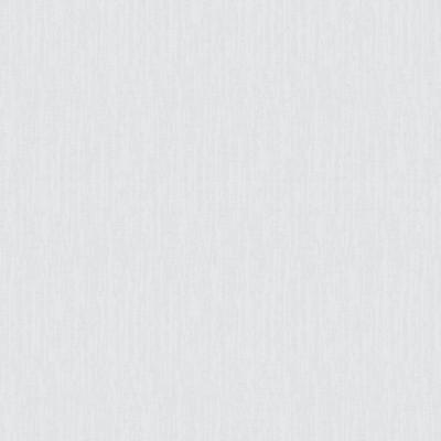 Maxwell Fabrics ALAMEDA # 331 SNOW