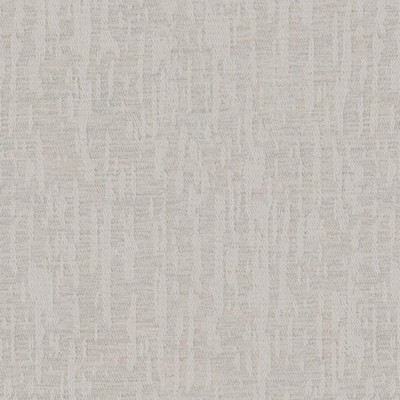 Maxwell Fabrics ALAMEDA # 332 PIGEON