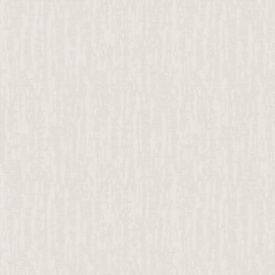 Maxwell Fabrics ALAMEDA # 334 IVORY