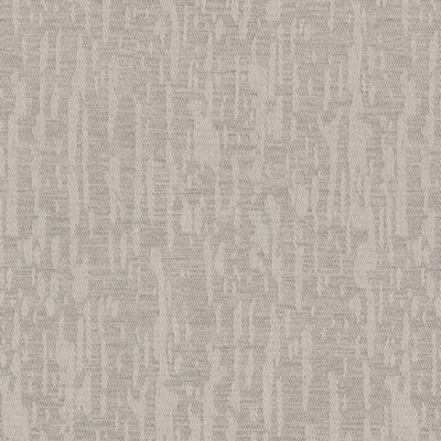 Maxwell Fabrics ALAMEDA # 338 CHINCHILLA