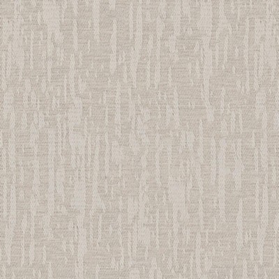 Maxwell Fabrics ALAMEDA # 340 LINEN