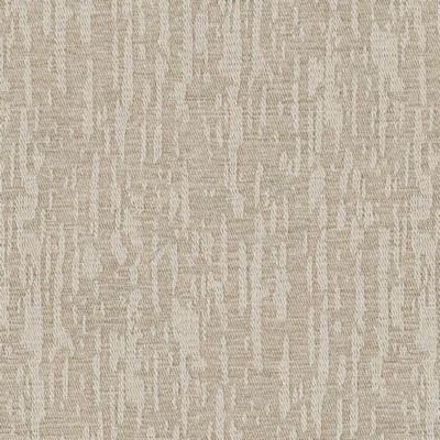 Maxwell Fabrics ALAMEDA # 347 DUNE