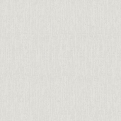 Maxwell Fabrics ALAMEDA # 349 CREAM