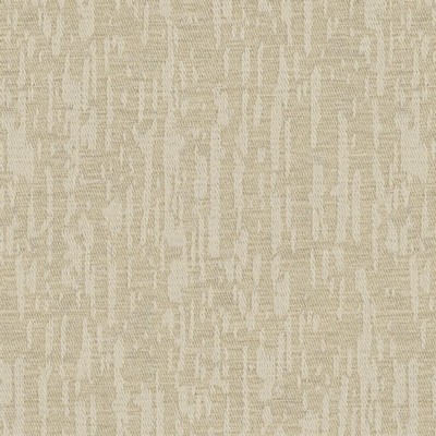 Maxwell Fabrics ALAMEDA # 351 HAY