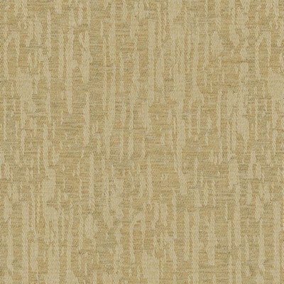 Maxwell Fabrics ALAMEDA # 354 NUGGET