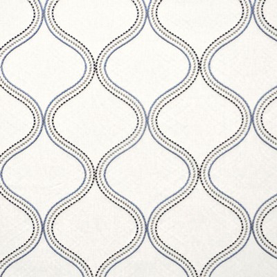 Maxwell Fabrics ALOUETTE # 843 NIAGARA