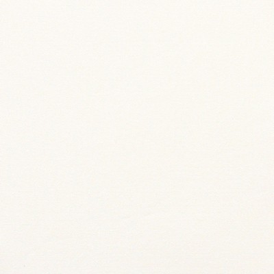 Maxwell Fabrics AMHERST # 239 MILK