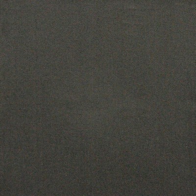 Maxwell Fabrics AMHERST # 440 CARBON