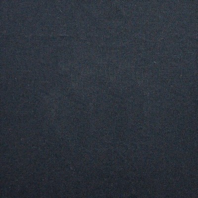 Maxwell Fabrics AMHERST # 847 NAVY