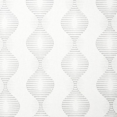 Maxwell Fabrics ATMOSPHERIC # 422 PUFF