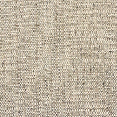Maxwell Fabrics ATWELL # 216 PEBBLE