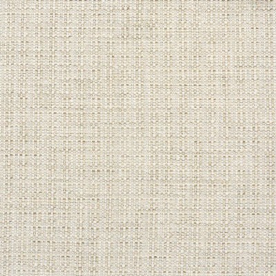 Maxwell Fabrics ATWELL # 246 TAUPE