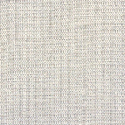 Maxwell Fabrics ATWELL # 404 ICE