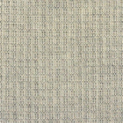 Maxwell Fabrics ATWELL # 410 SILVERFISH
