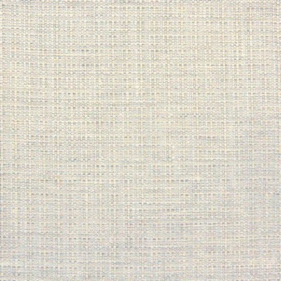 Maxwell Fabrics ATWELL # 415 SPIRIT