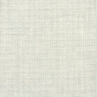 Maxwell Fabrics ATWELL # 818 AQUA