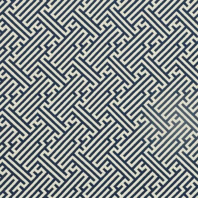 Maxwell Fabrics ALTON # 658 WATERWAY